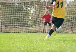 武汉三镇足,球俱乐部,中超球场揭,幸运飞艇,彩票平台,在线投注,高频彩票,中奖机会