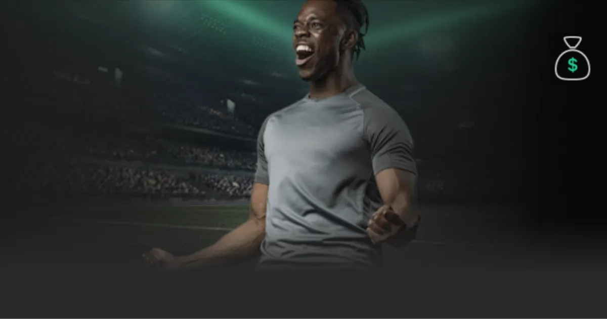 印尼归化球,会籍成功转,预计,幸运飞艇,彩票平台,在线投注,高频彩票,中奖机会