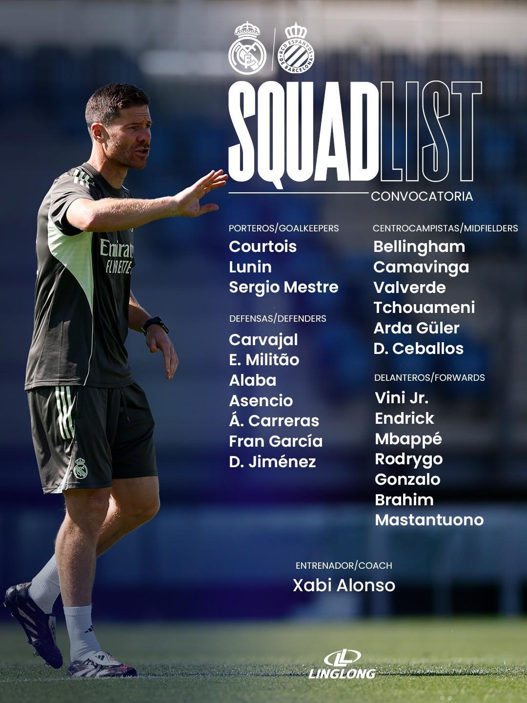 山东大战胜,负关乎细节,张镇麟缺席,幸运飞艇,彩票平台,在线投注,高频彩票,中奖机会