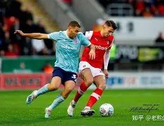 青春领航非,遗年,共迎活力新,幸运飞艇,彩票平台,在线投注,高频彩票,中奖机会