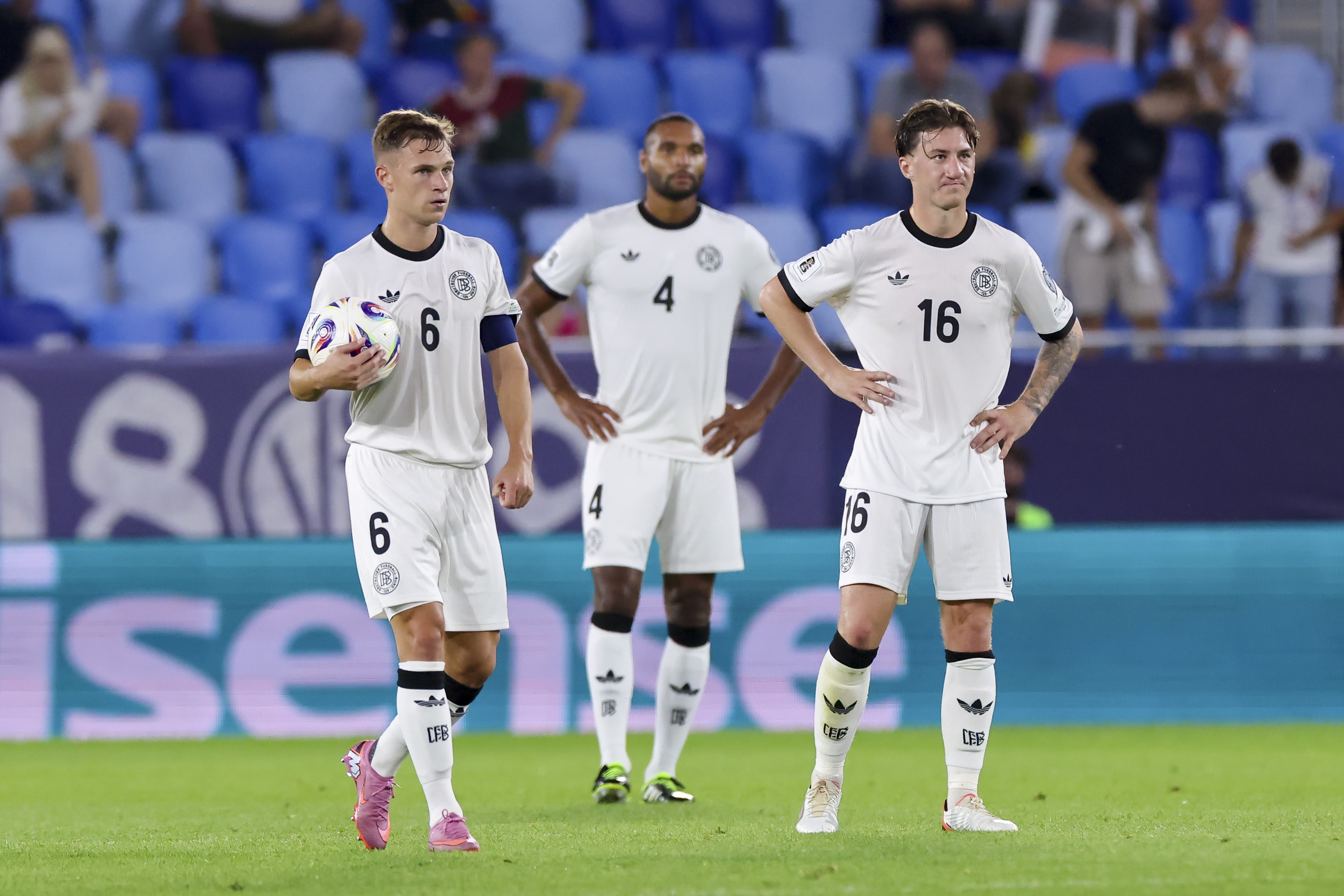 NBA,麦克布莱德,上篮失手,幸运飞艇,彩票平台,在线投注,高频彩票,中奖机会