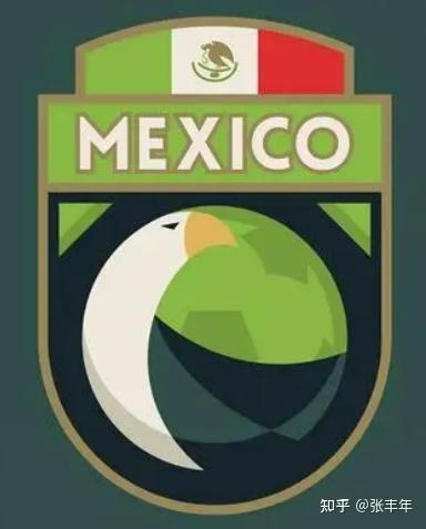 尤文拒绝维,万欧报价,未接受伊尔,幸运飞艇,彩票平台,在线投注,高频彩票,中奖机会