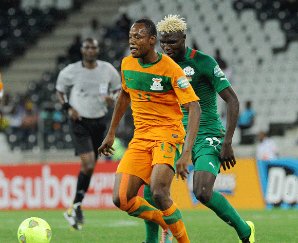 国羽三巨星,刘雨辰,欧烜屹,幸运飞艇,彩票平台,在线投注,高频彩票,中奖机会