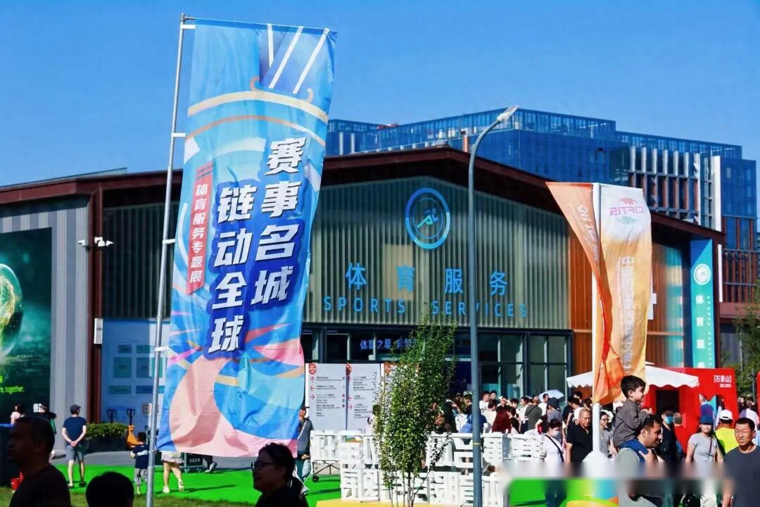 特朗普拟用,万美元,金卡,幸运飞艇,彩票平台,在线投注,高频彩票,中奖机会