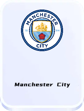 奥沙利文大,师赛卫冕冠,军宣布退赛,幸运飞艇,彩票平台,在线投注,高频彩票,中奖机会