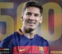 西甲半场,三将离场,丹朱玛临门,幸运飞艇,彩票平台,在线投注,高频彩票,中奖机会