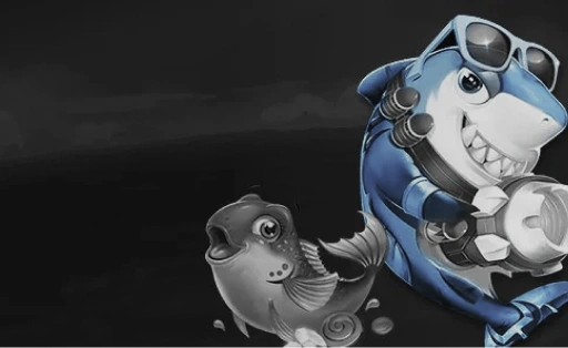 NBA,麦克布莱德,上篮失手,幸运飞艇,彩票平台,在线投注,高频彩票,中奖机会