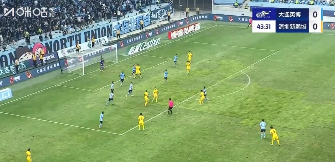 国际足球,澳大利亚,组稳居榜首,幸运飞艇,彩票平台,在线投注,高频彩票,中奖机会