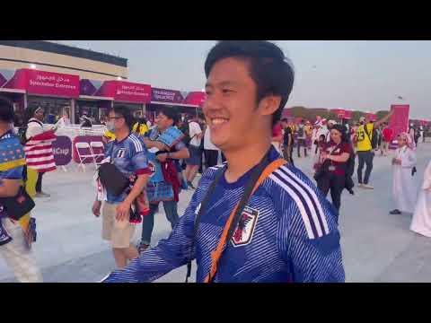 战鼓擂响,赛前国歌嘹,国足首发,幸运飞艇,彩票平台,在线投注,高频彩票,中奖机会