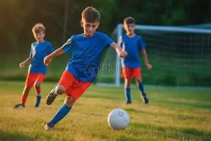 阿森西奥创,纪录,本泽马助攻,幸运飞艇,彩票平台,在线投注,高频彩票,中奖机会