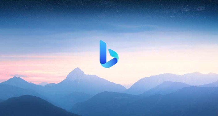 中超首轮最,佳球员候选,米内罗,幸运飞艇,彩票平台,在线投注,高频彩票,中奖机会