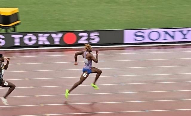 詹姆斯底线,精准接应暴,力扣篮,幸运飞艇,彩票平台,在线投注,高频彩票,中奖机会