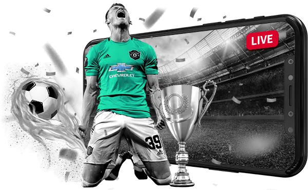 欧联杯风云,突变,罗马意外淘,幸运飞艇,彩票平台,在线投注,高频彩票,中奖机会