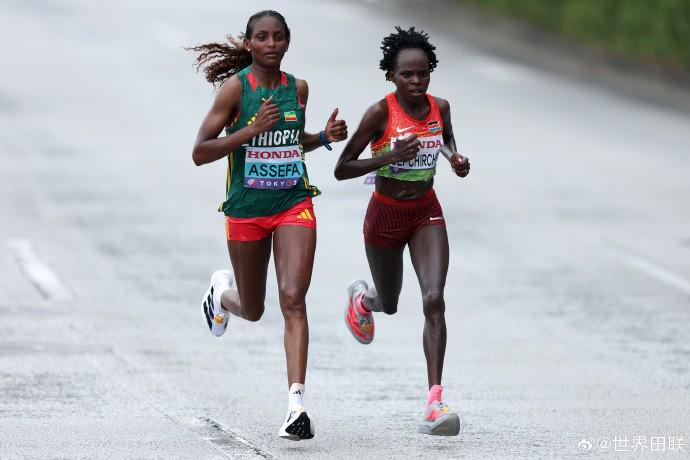 红牛赛车暂,未领跑速度,赛季发展有,幸运飞艇,彩票平台,在线投注,高频彩票,中奖机会