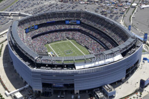 水晶宫力克,曼联,费关键进球,幸运飞艇,彩票平台,在线投注,高频彩票,中奖机会