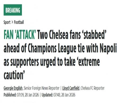 莫耶斯率队,连续,场英超大获,幸运飞艇,彩票平台,在线投注,高频彩票,中奖机会