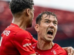 曼联力推滕,哈赫新战略,欲将拉什福,幸运飞艇,彩票平台,在线投注,高频彩票,中奖机会