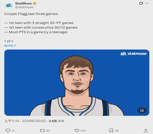 瑞士赛场上,演巅峰对决,乌契主场雄,幸运飞艇,彩票平台,在线投注,高频彩票,中奖机会