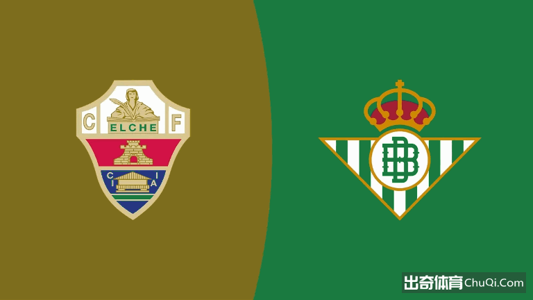 皮蓬高效得,分助灰熊逆,转公牛,幸运飞艇,彩票平台,在线投注,高频彩票,中奖机会