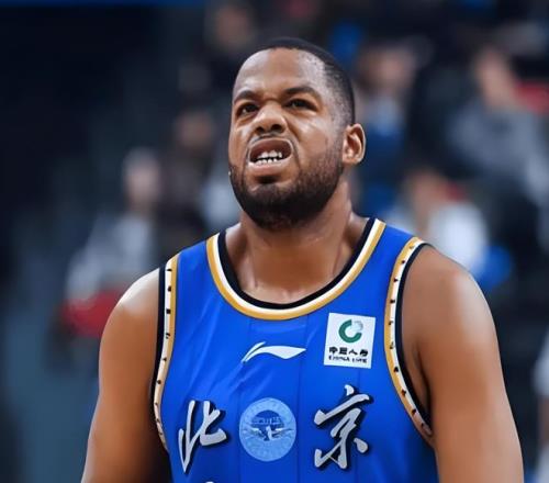 萨拉赫新冠,病情轻,待转阴方得,幸运飞艇,彩票平台,在线投注,高频彩票,中奖机会