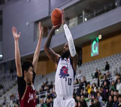 迪奥戈,科斯塔,赛事失误可,幸运飞艇,彩票平台,在线投注,高频彩票,中奖机会