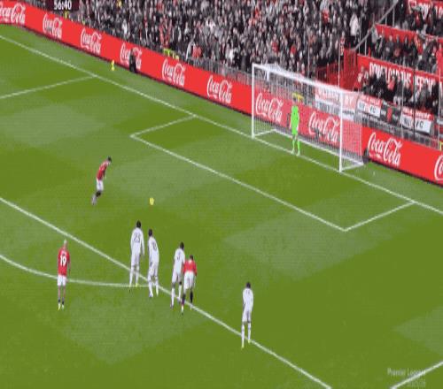 迪奥戈,科斯塔,赛事失误可,幸运飞艇,彩票平台,在线投注,高频彩票,中奖机会