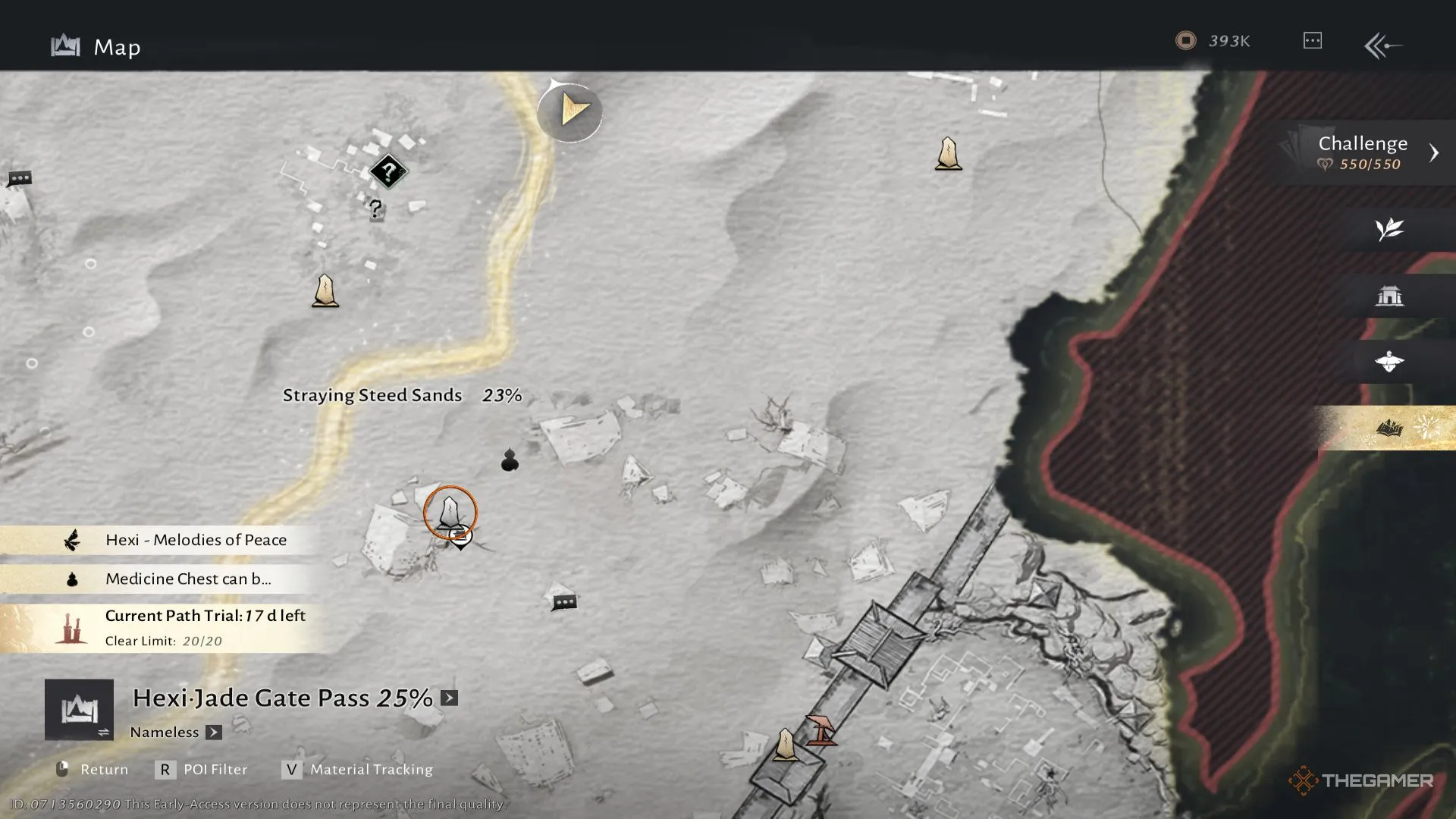 前雷霆好手,加盟公牛,开启全新华,幸运飞艇,彩票平台,在线投注,高频彩票,中奖机会