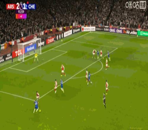 校园体育教,师必看,最新信息揭,幸运飞艇,彩票平台,在线投注,高频彩票,中奖机会