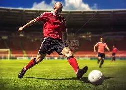 曼联独家,伤员及停赛,球员齐聚,幸运飞艇,彩票平台,在线投注,高频彩票,中奖机会