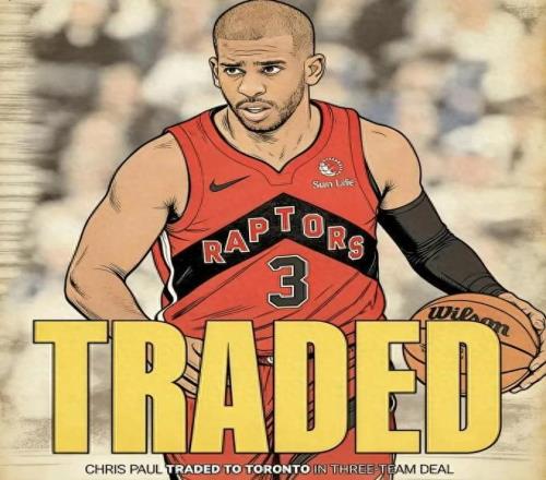 我国选手新,加坡壁球公,开赛开启首,幸运飞艇,彩票平台,在线投注,高频彩票,中奖机会