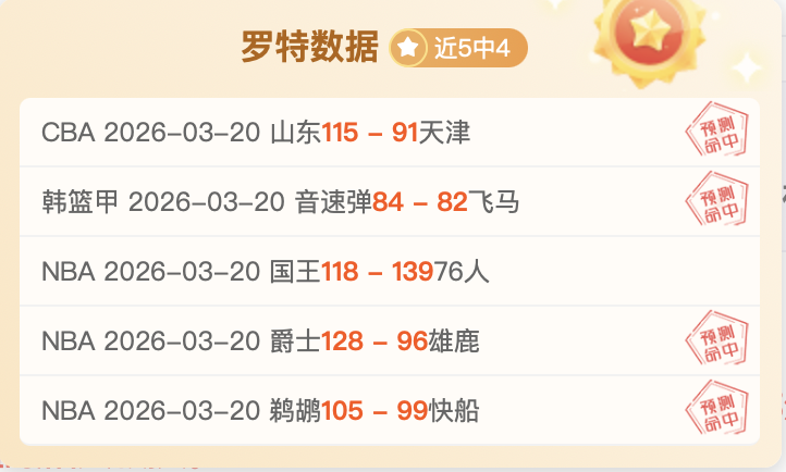 曼聯雙星對,陣萊比錫難,同場竞技,幸运飞艇,彩票平台,在线投注,高频彩票,中奖机会