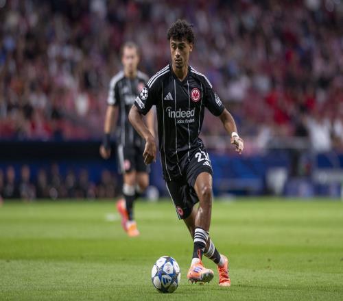 北京国安,两支队伍揽,位新星球员,幸运飞艇,彩票平台,在线投注,高频彩票,中奖机会