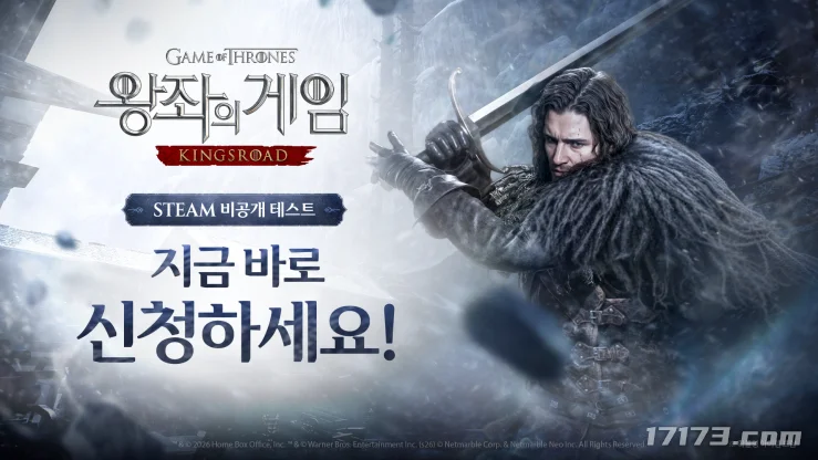 陈幸同晋级,新加坡世乒,联大满贯女,幸运飞艇,彩票平台,在线投注,高频彩票,中奖机会