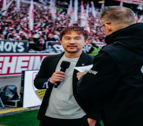 王楚钦新加,坡公开赛男,单晋级,幸运飞艇,彩票平台,在线投注,高频彩票,中奖机会