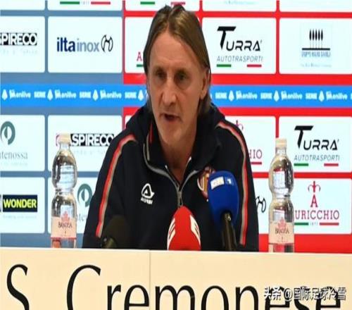 王楚钦新加,坡公开赛男,单晋级,幸运飞艇,彩票平台,在线投注,高频彩票,中奖机会