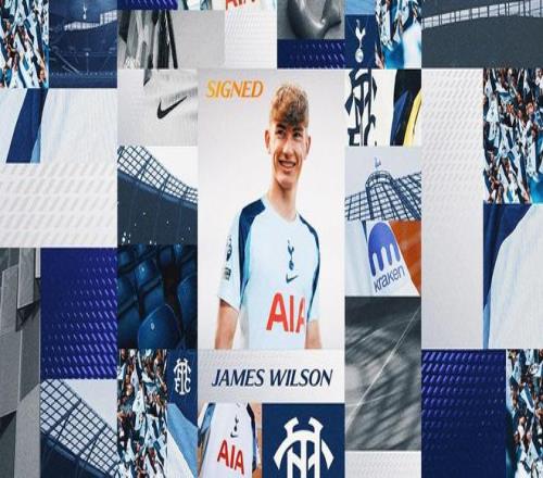 加纳乔终破,球荒,结束,幸运飞艇,彩票平台,在线投注,高频彩票,中奖机会