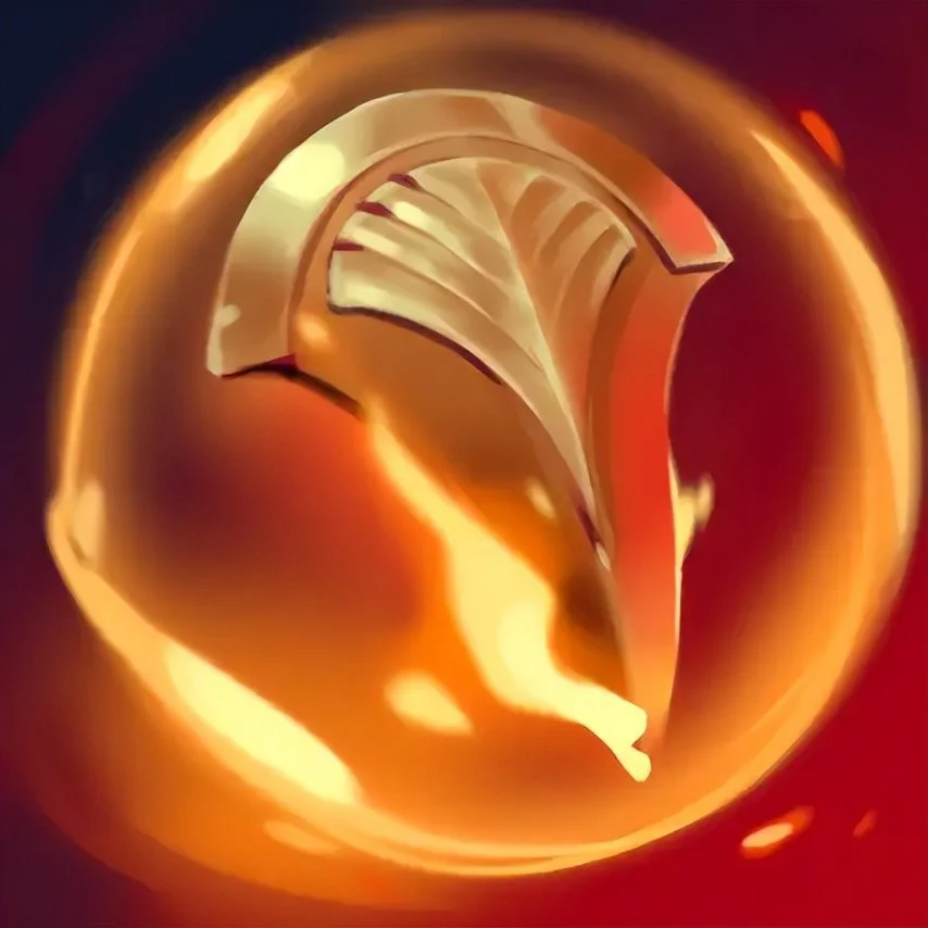 非洲杯激战,正酣,马里对决赞,幸运飞艇,彩票平台,在线投注,高频彩票,中奖机会