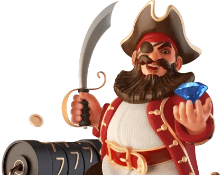 谷爱凌伤势,未愈,亚冬会参赛,幸运飞艇,彩票平台,在线投注,高频彩票,中奖机会