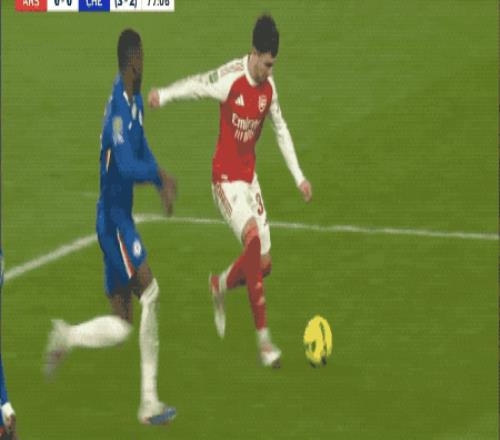 大乐透,期专家公良,玉宸质合分,幸运飞艇,彩票平台,在线投注,高频彩票,中奖机会