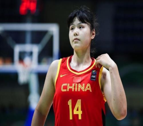 霍勒迪神級,表現助灰熊,對綠軍激戰,幸运飞艇,彩票平台,在线投注,高频彩票,中奖机会