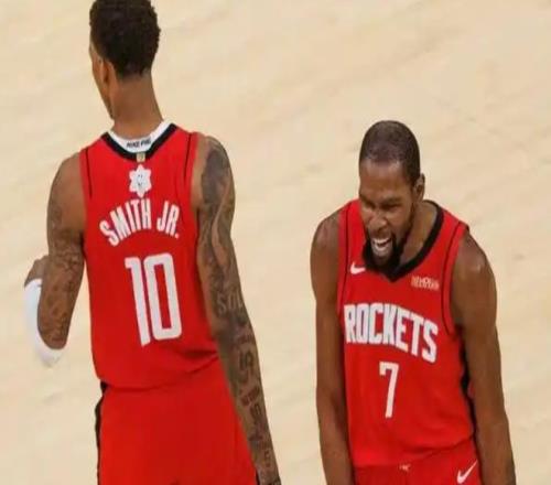 百星澳超解,大乐透期号,专家推荐冲,幸运飞艇,彩票平台,在线投注,高频彩票,中奖机会