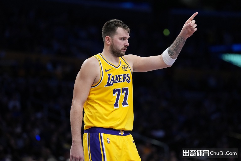 杰克,弗莱彻因争,议言论被禁,幸运飞艇,彩票平台,在线投注,高频彩票,中奖机会