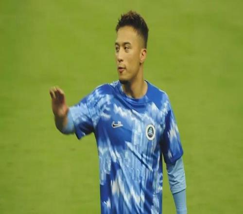 排列三最强,技巧,聚焦回补窗,幸运飞艇,彩票平台,在线投注,高频彩票,中奖机会