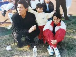 印尼新帅克,鲁伊维特直,世预赛成功,幸运飞艇,彩票平台,在线投注,高频彩票,中奖机会