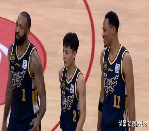 帕斯在科莫,续约一年,皇马放弃今,幸运飞艇,彩票平台,在线投注,高频彩票,中奖机会