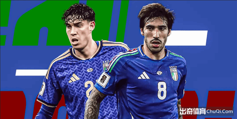 排列三,期开奖号码,及试机号发,幸运飞艇,彩票平台,在线投注,高频彩票,中奖机会