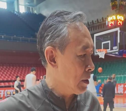 馬龍逆轉穆,團結奮力,逆勢翻盤,幸运飞艇,彩票平台,在线投注,高频彩票,中奖机会