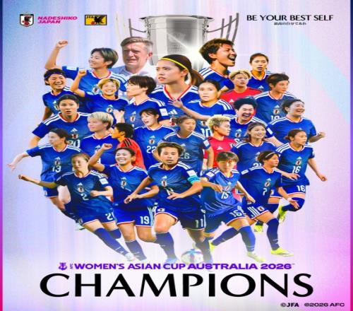 大乐透期号,专家,天连胜分析,幸运飞艇,彩票平台,在线投注,高频彩票,中奖机会