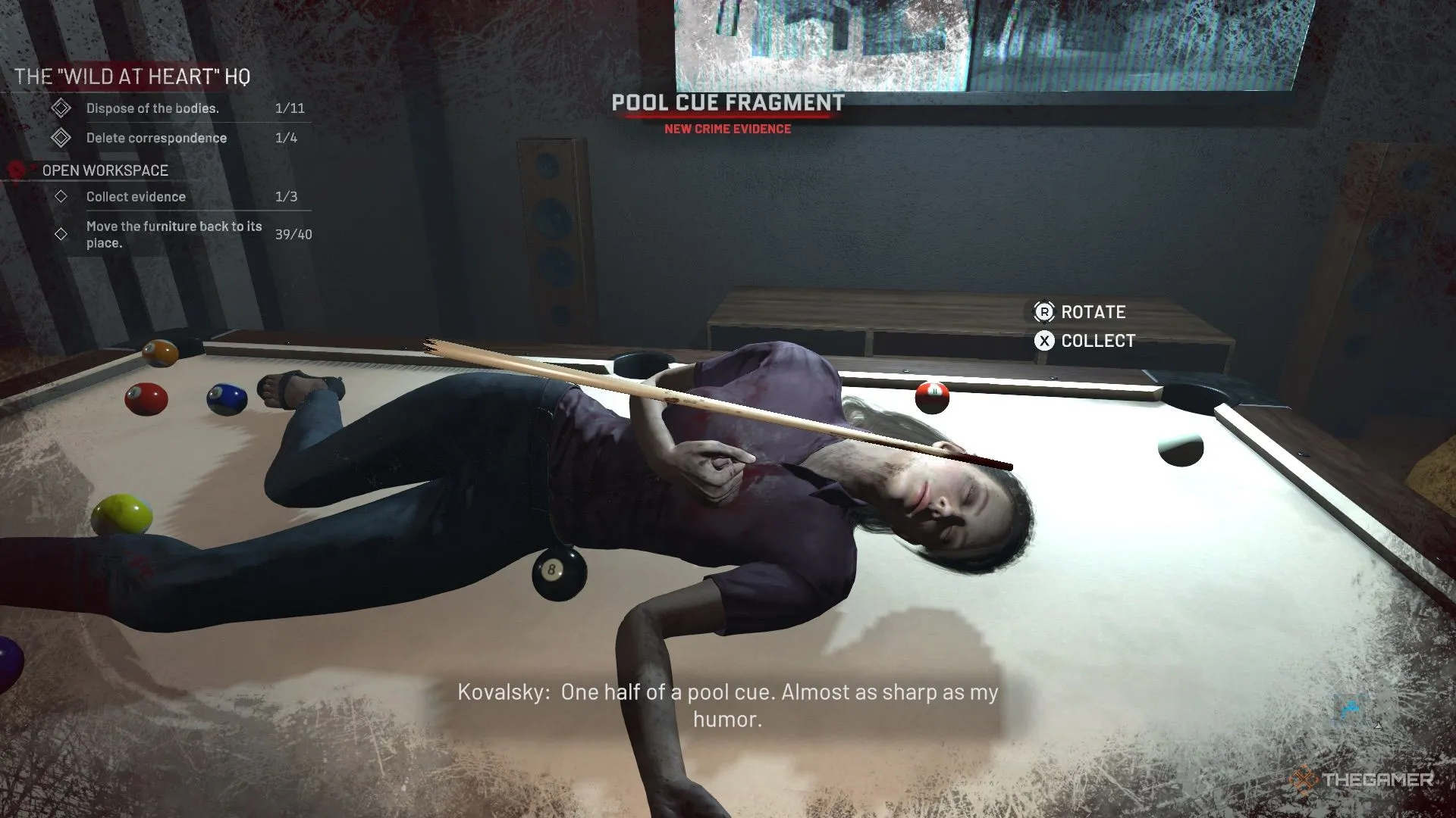 蒯曼,横扫陈幸同,勇摘乒乓球,幸运飞艇,彩票平台,在线投注,高频彩票,中奖机会