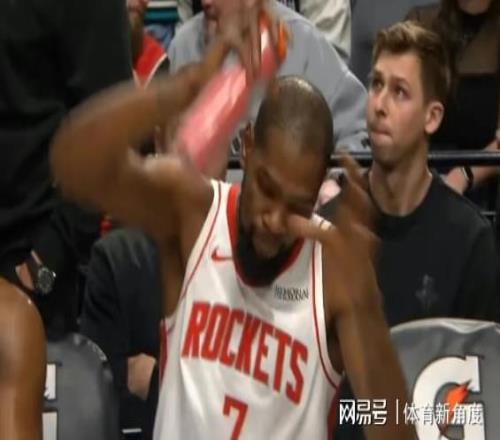 大乐透期号,专家质合分,文班亚马肋,幸运飞艇,彩票平台,在线投注,高频彩票,中奖机会